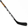 Raven Edge 30 Flex Hockey Stick -Hockey Gear Store 372452bd1f637252fe5a03cd64ba262a