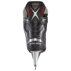 Bauer Vapor Select Junior Hockey Skates (2021) - Source Exclusive 10 Bauer Vapor Select Junior Hockey Skates (2021) - Source Exclusive -Hockey Gear Store 37c8c84a4de5c8811fc828a85f4d89cd