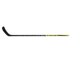 True Hockey Catalyst 5X Senior Hockey Stick (2021) -Hockey Gear Store 386b9bc19f5152a6ad66400ca730d913