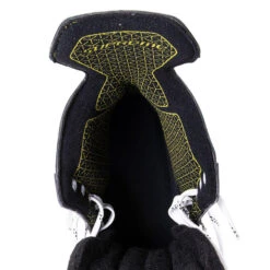 Bauer Supreme Elite Intermediate Hockey Skates (2020) - Source Exclusive -Hockey Gear Store 3942846f9cd6453f67040e5a96426a73