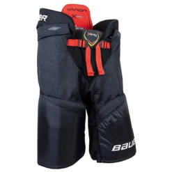 Bauer Vapor X:Shift Pro Junior Hockey Pants (2020) - Source Exclusive -Hockey Gear Store 397127949d13bf53188ae7c3b844fb7c 95f779b2 2219 4e97 8b47 55bf1b3ce711