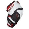 CCM JetSpeed FT4 Pro Junior Hockey Elbow Pads (2021) -Hockey Gear Store 3985743227ce254910ed9767cdd91827