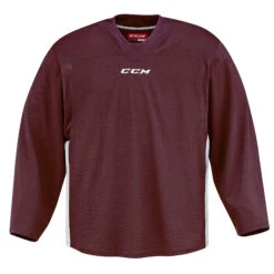 CCM Quicklite 6000 Senior Hockey Practice Jersey -Hockey Gear Store 39c226013fe9d48c0728551701a0638a d5dfcb7f 1833 408c 809e 465916220601
