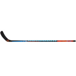 Warrior Covert QRE 60 Grip Senior Hockey Stick (2020) -Hockey Gear Store 39c755272f359003212f91ebc5708960