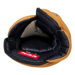 CCM Super Tacks Vector Plus Senior Hockey Gloves 2020 - Source Exclusive -Hockey Gear Store 39d8e5657b87ea13f820f2fe1b9ad99a