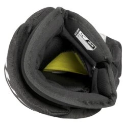 Bauer Supreme Matrix Intermediate Hockey Gloves - Source Exclusive -Hockey Gear Store 3a1ffd5ea777d3fb0ae544f5d295a992