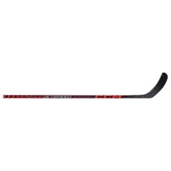 CCM JetSpeed II Youth Hockey Stick - 40 Flex (2022) -Hockey Gear Store 3a4e4aa55921314a9bab396dffc2a5f8