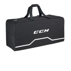 CCM 310 Player Core Carry Bag - 38"