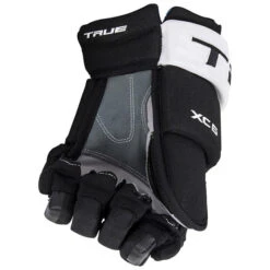 True Hockey XC6 Tapered Fit Junior Hockey Gloves (2019) - Source Exclusive -Hockey Gear Store 3a79c7b87ee94ea24ea4dded32dd6e0c a1086e98 53f4 4c70 8d96 235030f48d3d