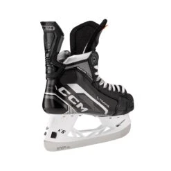 CCM Tacks Vector Premier Senior Hockey Skates (2022) With STEP Steel XS - Source Exclusive -Hockey Gear Store 3aae8d4ff7747aeacb1156efe11a57d1