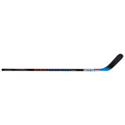 Warrior Covert Krypto Pro Grip 85 Flex Senior Hockey Stick 7 Warrior Covert Krypto Pro Grip 85 Flex Senior Hockey Stick -Hockey Gear Store 3adac45624e1089686d4bee418cd8ed0 f94b26e7 2464 436b a023 e6ef39b068e6