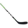 CCM JetSpeed 20 Flex Youth Hockey Stick 2 CCM JetSpeed 20 Flex Youth Hockey Stick -Hockey Gear Store 3b30005d4992f7d70d4805a0db9fb6c7