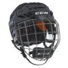 CCM FL90 Senior Hockey Helmet - Combo -Hockey Gear Store 3b34c55ba1ebbeb3e64d72f8c6bdd84c