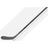 CCM Ribcor Platinum Intermediate Hockey Stick (2020) - Source Exclusive -Hockey Gear Store 3bf009f2251d3b82c10debd414ffdb6b a2b1f5c1 9f03 480a 9378 266b82466405