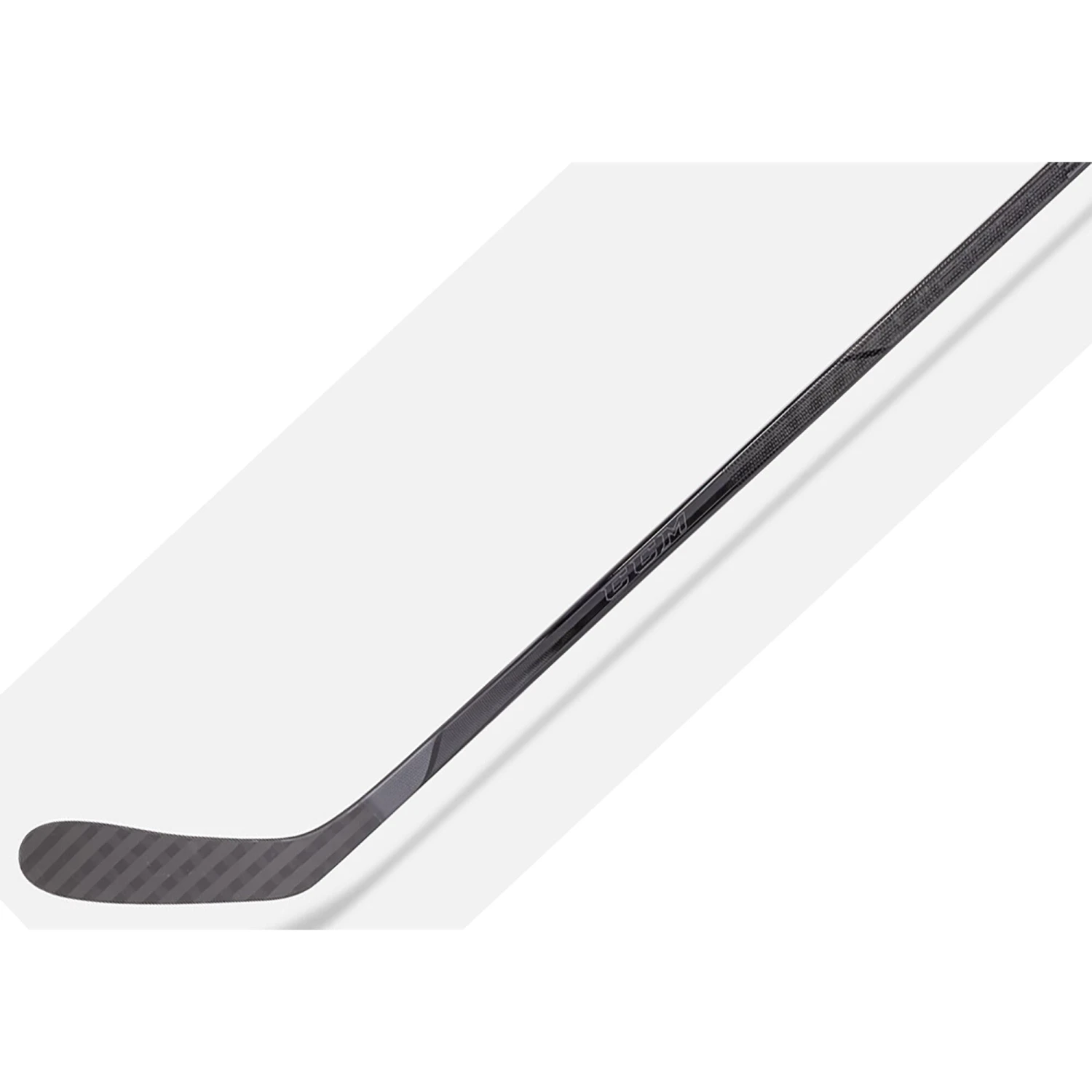 CCM Ribcor Platinum Senior Hockey Stick (2020) - Source Exclusive 3 CCM Ribcor Platinum Senior Hockey Stick (2020) - Source Exclusive