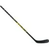 True Hockey Catalyst 5X Senior Hockey Stick (2021) 1 True Hockey Catalyst 5X Senior Hockey Stick (2021) -Hockey Gear Store 3c534b5dcb41b45f54e2aab00e1fa8dd