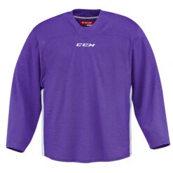 CCM Quicklite 6000 Senior Hockey Practice Jersey -Hockey Gear Store 3c81a627a29ddde70758b132a2676572 c4c8ef1d 59e6 4bcd a542 cf68fd473479