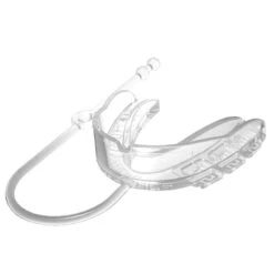 Makura Kyro Pro Strapped Mouthguard -Hockey Gear Store 3ddb3dc81e8031ad1d3eba4d2b6c166d