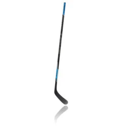 True Hockey Project X Intermediate Hockey Stick - 55 Flex (2021) 20 True Hockey Project X Intermediate Hockey Stick - 55 Flex (2021) -Hockey Gear Store 3de497271e763034e136ff143feec2be 0b42145a 7911 4de1 8efb 89d42269301a