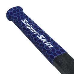Sniper Skin ICT Hockey Grip 23 Sniper Skin ICT Hockey Grip -Hockey Gear Store 3e1bdc524248d93c71d8d45474a7700f