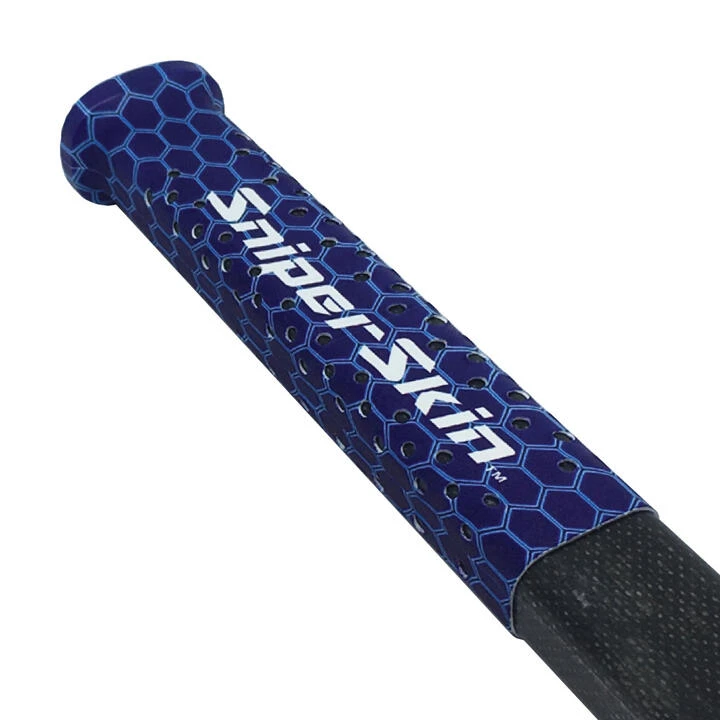 Sniper Skin ICT Hockey Grip 10 Sniper Skin ICT Hockey Grip - Image 8