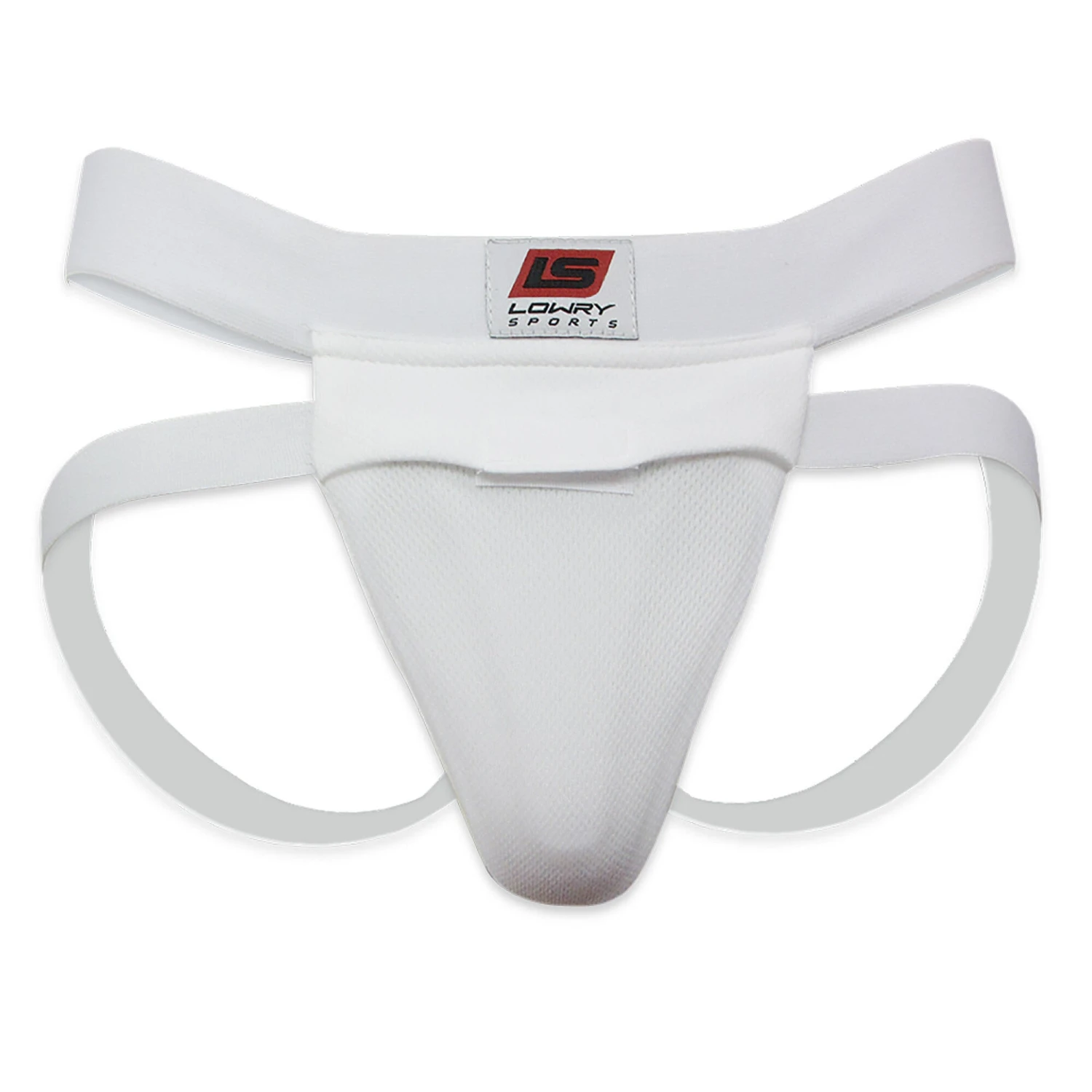 Lowry Sports Pelvic Protector Girls Jill 3 Lowry Sports Pelvic Protector Girls Jill