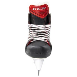 CCM JetSpeed Control Senior Hockey Skates (2019) - Source Exclusive 16 CCM JetSpeed Control Senior Hockey Skates (2019) - Source Exclusive -Hockey Gear Store 3f592532dd0b95959c4ff764ddc2ff7a