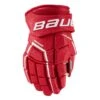 Bauer Supreme Ultrasonic Senior Hockey Gloves (2021) -Hockey Gear Store 3f69b72334ccfa5271b57efad82fb394 20ef4c38 409b 4c52 9883 df2199e9c03c