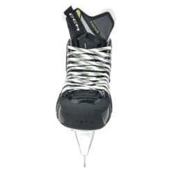 CCM Tacks AS-V Senior Hockey Skates (2022) With Step V-Steel -Hockey Gear Store 3f6fca1a4eca0cff0d56d16b5952577f d384cb7a 8d65 46db a169 70f96950a6e4
