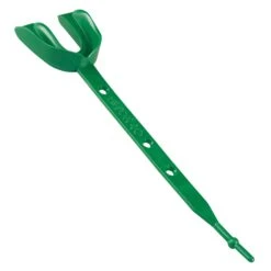 Fox 40 Master Mouthguard With Strap -Hockey Gear Store 3f7df1e5e192fe326c1342e982019a4d