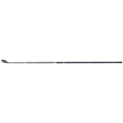 Warrior Alpha DXSL Grip 85 Flex Senior Hockey Stick -Hockey Gear Store 3fa7e46fec1f472f44b73c341c344fec