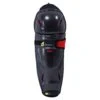 Bauer Vapor Velocity Intermediate Hockey Shin Guards (2022) - Source Exclusive -Hockey Gear Store 406887fc301a5621d4a493a2a3f3ec34