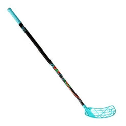 Accufli Zoro Z90 Floorball Stick -Hockey Gear Store 407d26de11c54792bf86002f2a0c68fc