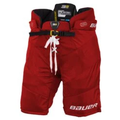 Bauer Supreme 3S Pro Senior Hockey Pants (2021) -Hockey Gear Store 409cc8162eedceca9e835ba7efcf8ba2 8674751d 81ef 479a b99d 53645fa8e4a2