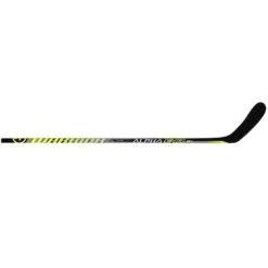 Warrior Alpha EVO Grip Intermediate Hockey Stick 55 Flex (2021) - Source Exclusive -Hockey Gear Store 40afb132022b54025cf48321eff4377c