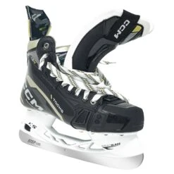 CCM Tacks AS-V Senior Hockey Skates (2022) With Step V-Steel -Hockey Gear Store 4109e79b81b9019cf86014f4ab263f14 f86531ee d158 4dec b3c3 be82dd0fd9ca