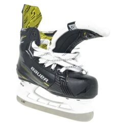 Bauer Supreme M5 Pro Youth Hockey Skates (2022) -Hockey Gear Store 413c6659de047039bbd48abfff12f9c7