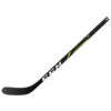 CCM Mini Stick -Hockey Gear Store 4148f20da5e4e39f417c38c9b8aaa570