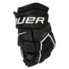 Bauer Supreme Matrix Senior Hockey Gloves - Source Exclusive -Hockey Gear Store 417ccf8b292d853aeea9a5a14cf84ee4 1d35011b a547 4e64 a113 98da8dc23246