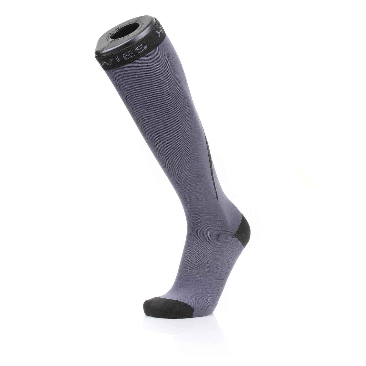 Howies Thin Fit Hockey Skate Socks 3 Howies Thin Fit Hockey Skate Socks