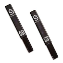 Source For Sports Senior Hockey Stick End Plug - Source For Sports