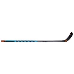 Warrior Covert Krypto Senior Hockey Stick (2022) - Source Exclusive -Hockey Gear Store 44c0a42401a328298c0d90e458aa19ed