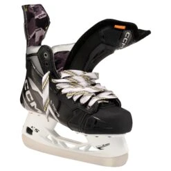 CCM Tacks Vector Premier Intermediate Hockey Skates (2022) With STEP Steel XS - Source Exclusive -Hockey Gear Store 44de6d6f9a2b7ee5d30d3f10a69b85a8