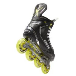 Bauer Vapor X3.5 Intermediate Roller Hockey Skates -Hockey Gear Store 4516785aaa913f6068397776c6c58a4e 4cd80ba6 f266 460d be3d 70cd857b7c4a