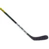 Bauer Supreme UltraSonic Senior Hockey Stick (2020) 1 Bauer Supreme UltraSonic Senior Hockey Stick (2020) -Hockey Gear Store 4560a55d1903db32b080707993bc83f3