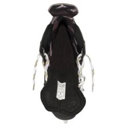 CCM Tacks Vector Senior Hockey Skates - Source Exclusive (2022) -Hockey Gear Store 457e8e9707a5b9907c5dd88b9d958dfe 5a016822 47ee 4d31 9df7 23f855c952f3