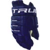 True Hockey A2.2 Junior Hockey Glove -Hockey Gear Store 459d161327f7a1a2a27adc2f8ce8b520