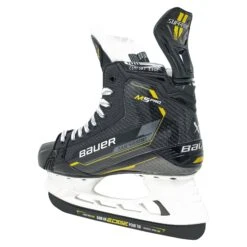 Bauer Supreme M5 Pro Senior Hockey Skates (2022) With Pulse Ti Steel 12 Bauer Supreme M5 Pro Senior Hockey Skates (2022) With Pulse Ti Steel -Hockey Gear Store 461103a7c53eecf5d026b9593b56e77a 0941da65 e668 43a9 9784 423982fdec5f