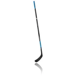 True Hockey Project X Intermediate Hockey Stick - 55 Flex (2021) 16 True Hockey Project X Intermediate Hockey Stick - 55 Flex (2021) -Hockey Gear Store 462213c493cc264023baf2bf1dc3d897 aa89d24f 434f 4ec7 adbf 4d348f5cc5b9