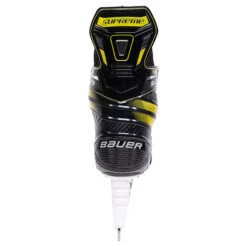 Bauer Supreme Elite Intermediate Hockey Skates (2020) - Source Exclusive -Hockey Gear Store 46893e159d624fecc556d369602f75ad